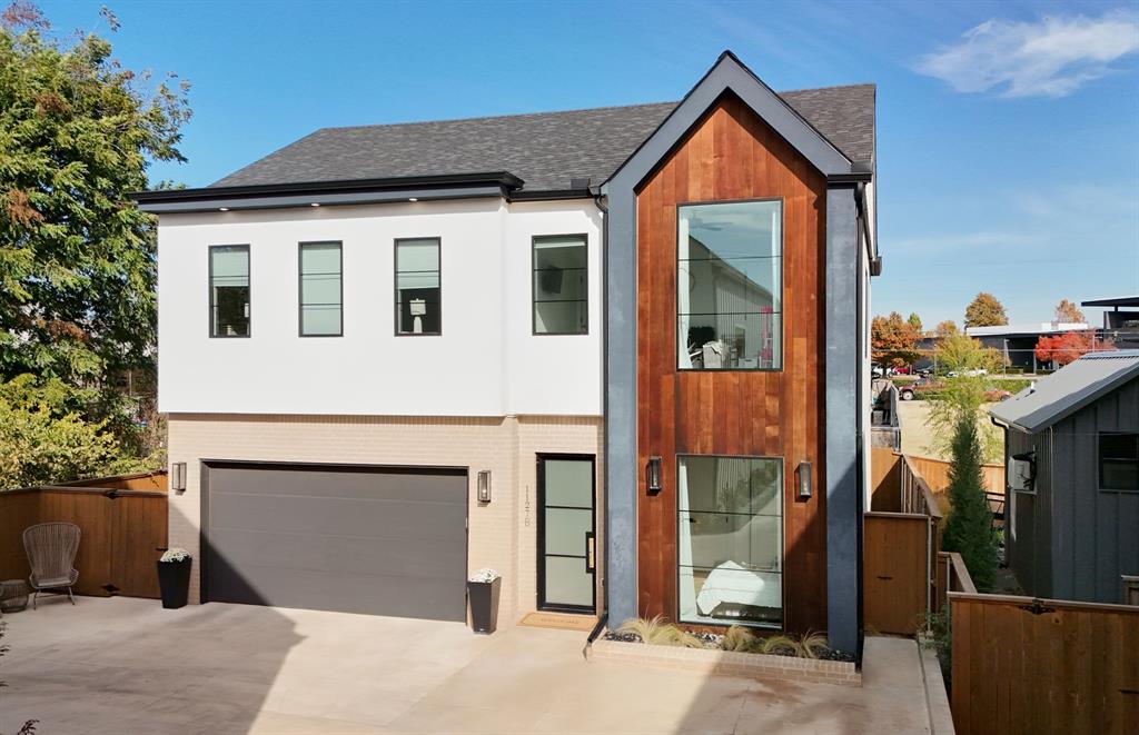 1127 NW 56th Street Unit: B