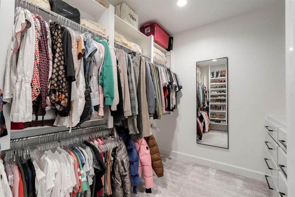 1127 NW 56th Street Unit: B