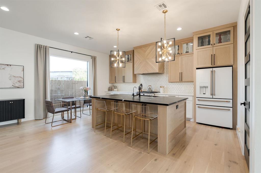 1127 NW 56th Street Unit: B