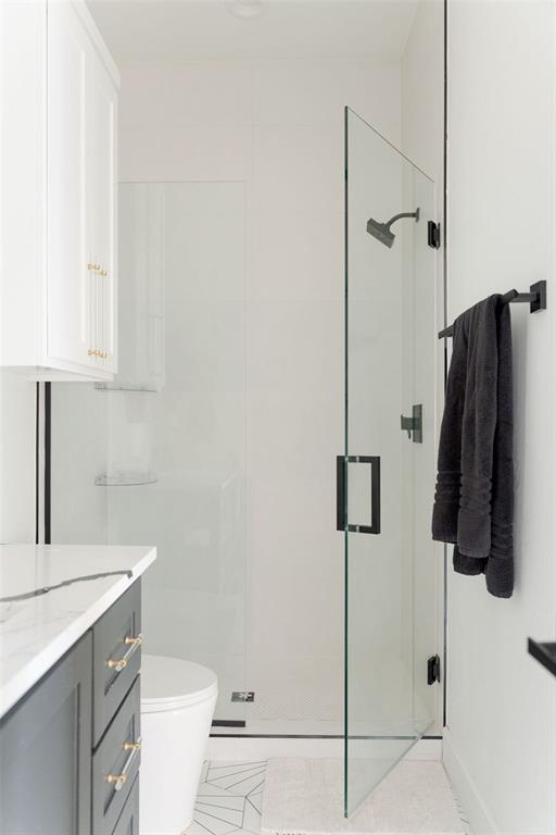 1127 NW 56th Street Unit: B