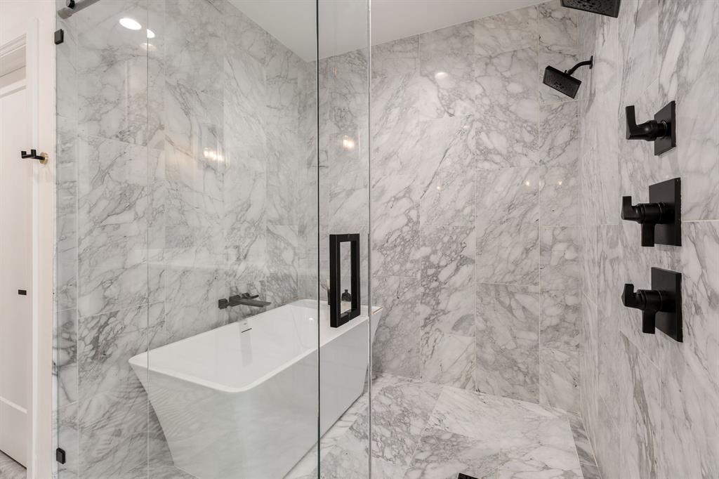 1127 NW 56th Street Unit: B