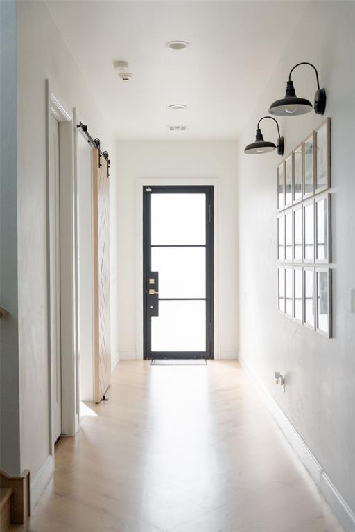 1127 NW 56th Street Unit: B