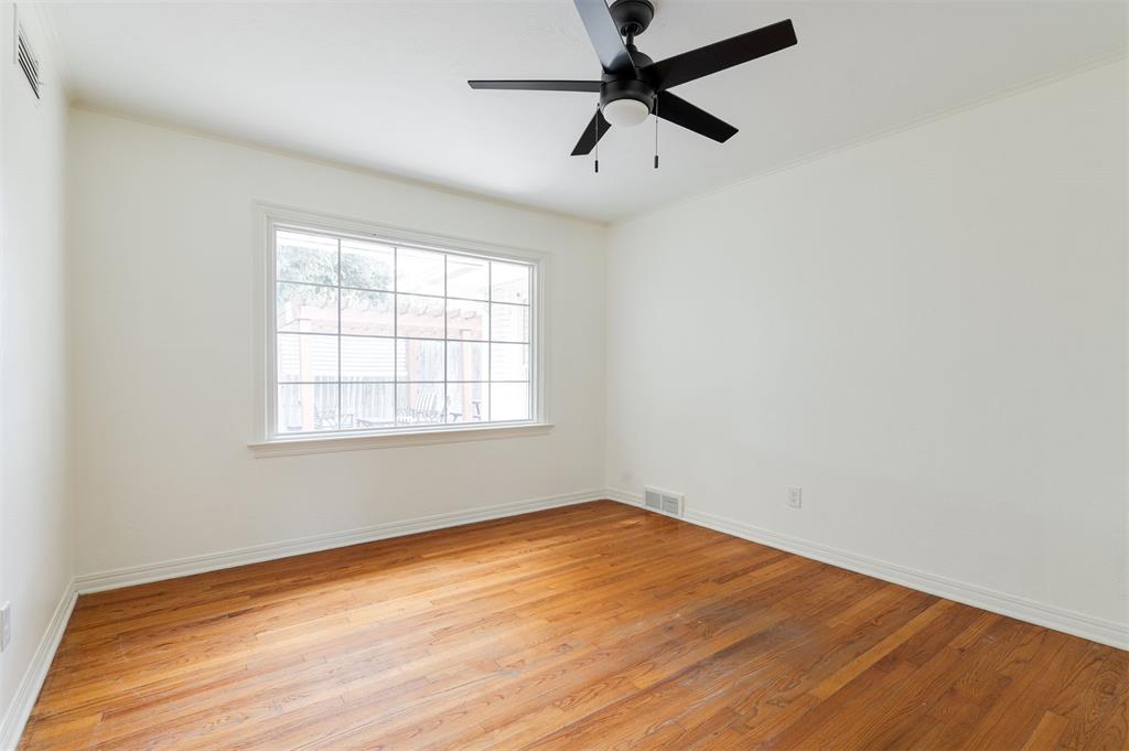 1908 Dorchester Drive