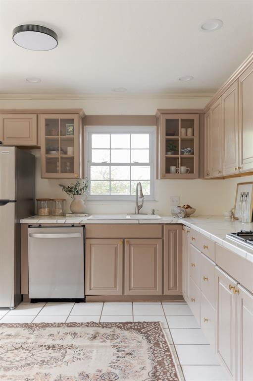 1908 Dorchester Drive