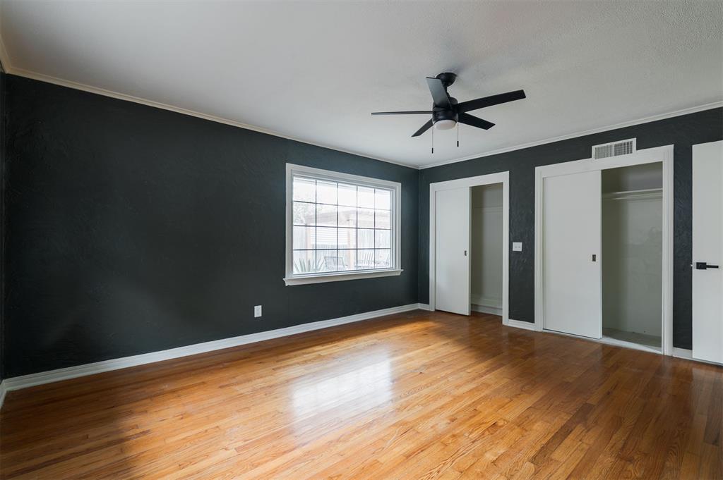 1908 Dorchester Drive