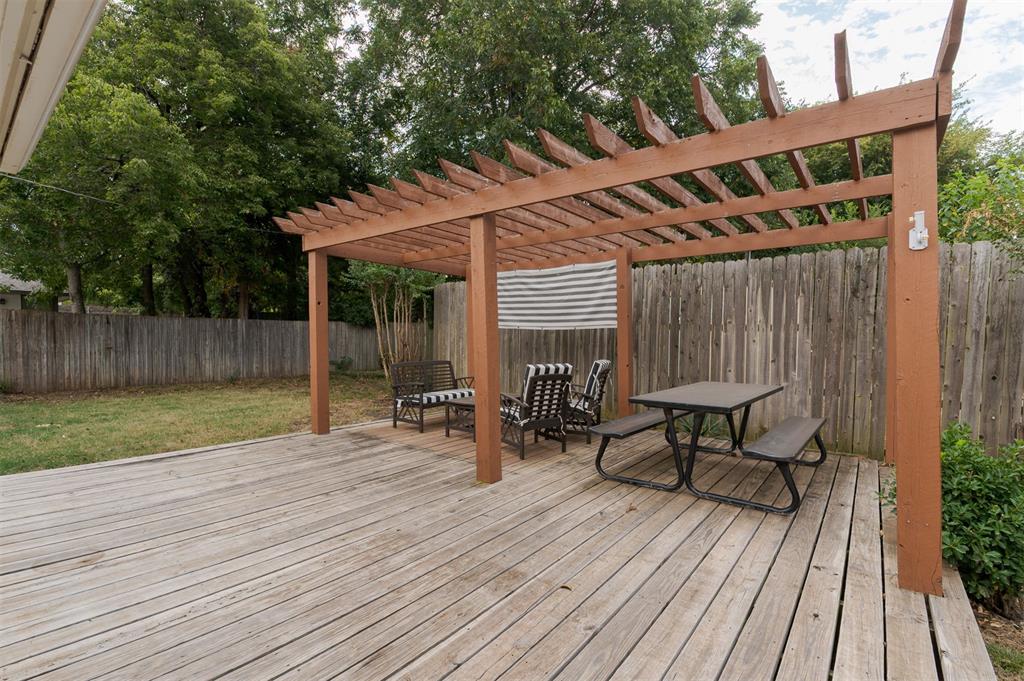 1908 Dorchester Drive