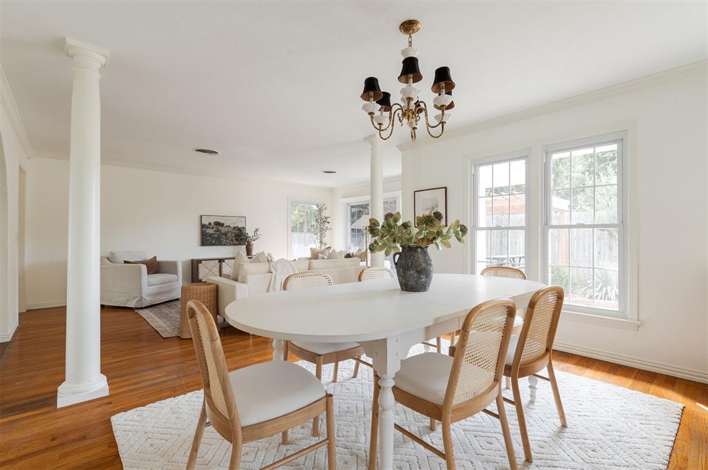 1908 Dorchester Drive