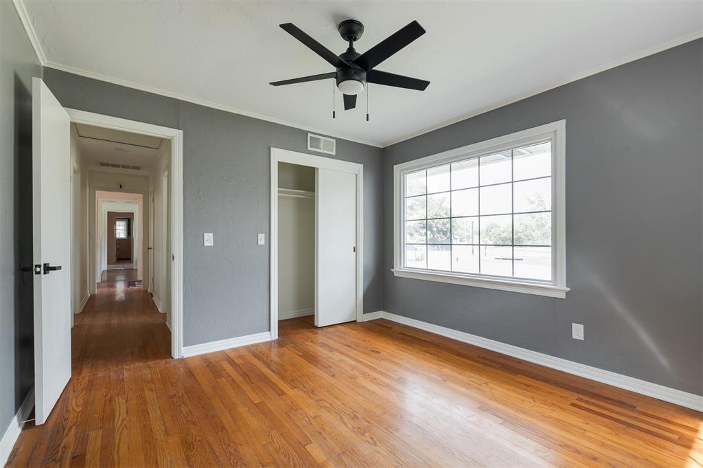 1908 Dorchester Drive