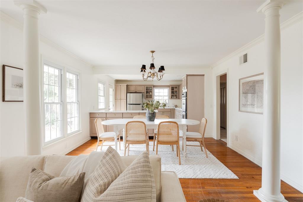 1908 Dorchester Drive