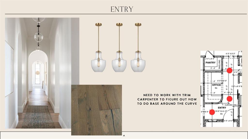 3500 Sardinia Way