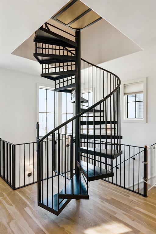 1924 Runway Boulevard