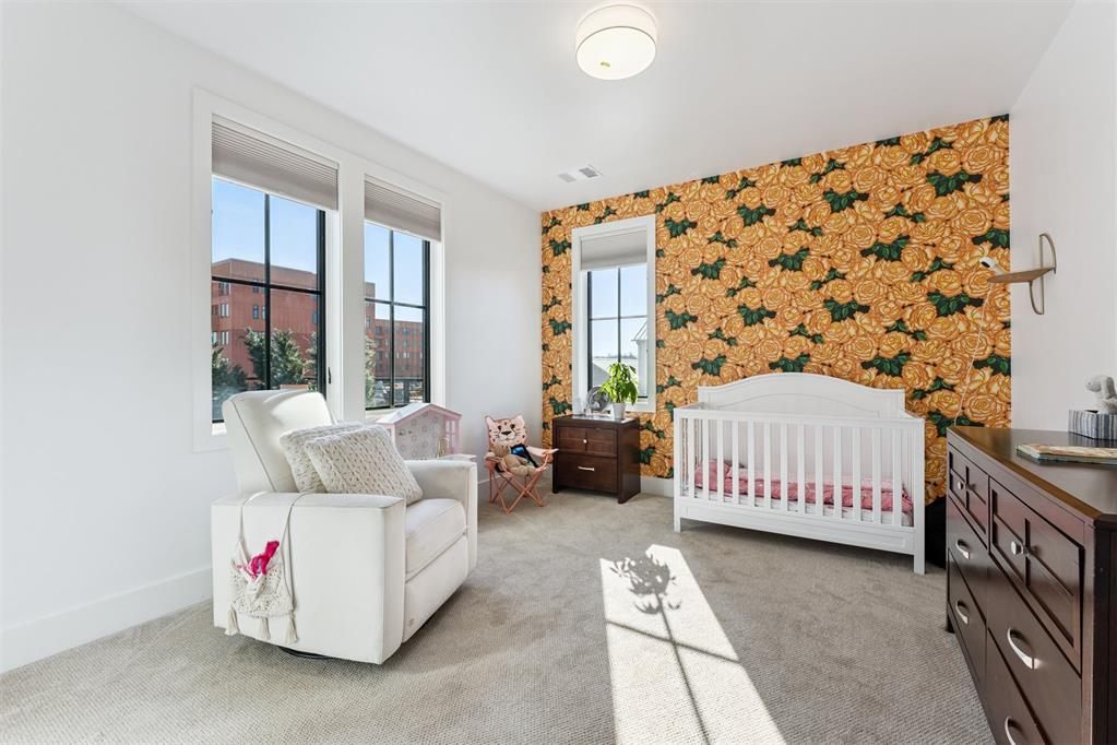 1924 Runway Boulevard