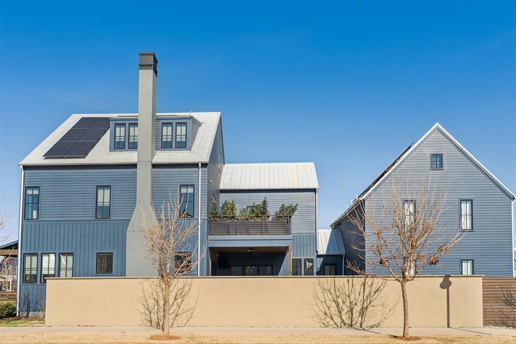 1924 Runway Boulevard