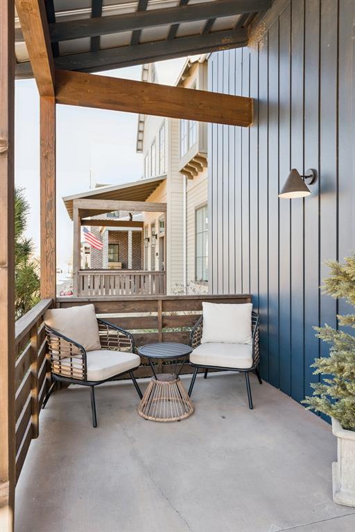 1924 Runway Boulevard