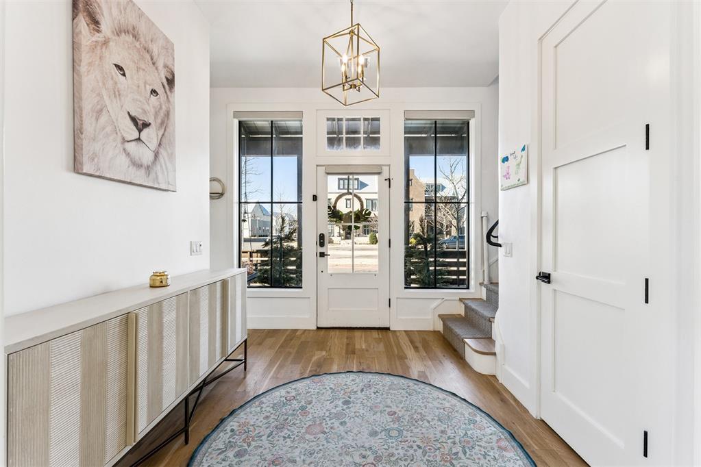 1924 Runway Boulevard