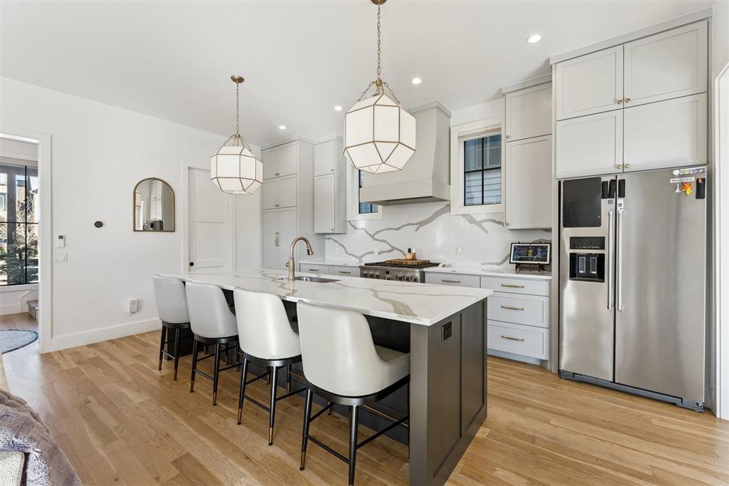 1924 Runway Boulevard