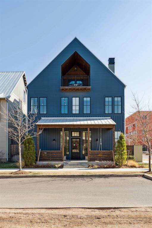 1924 Runway Boulevard