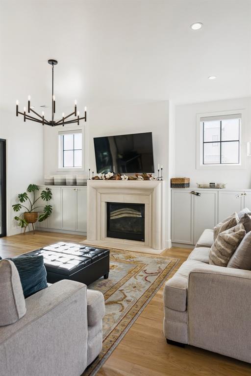 1924 Runway Boulevard