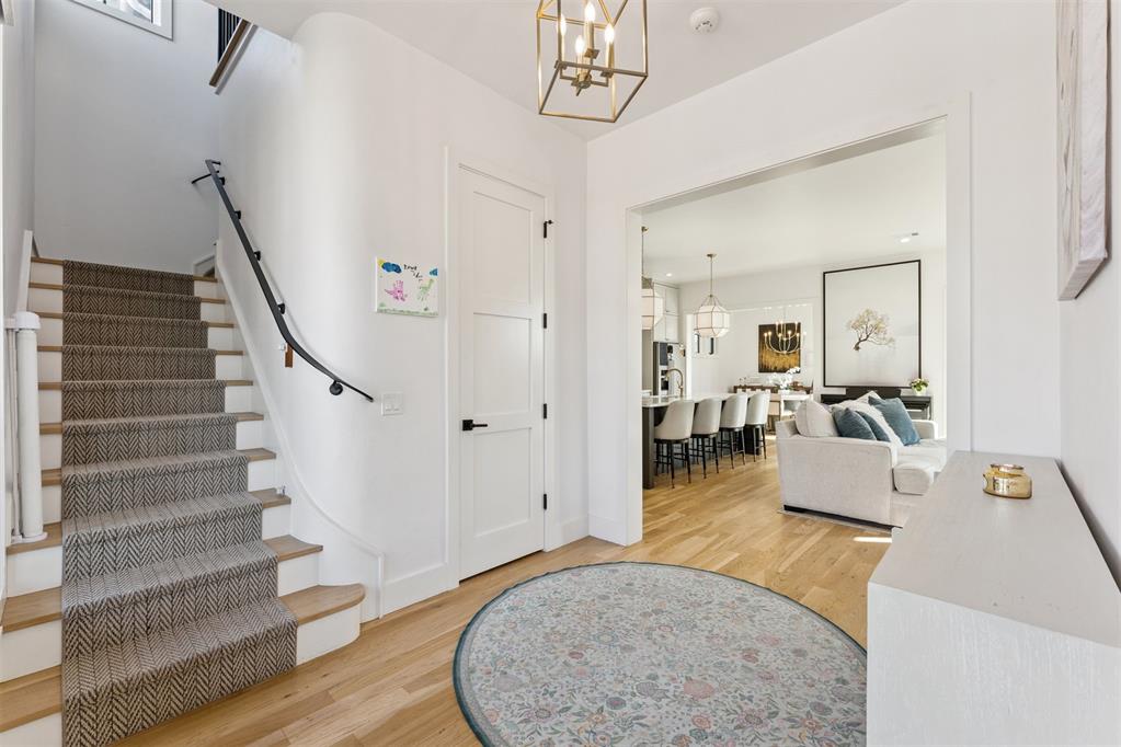 1924 Runway Boulevard