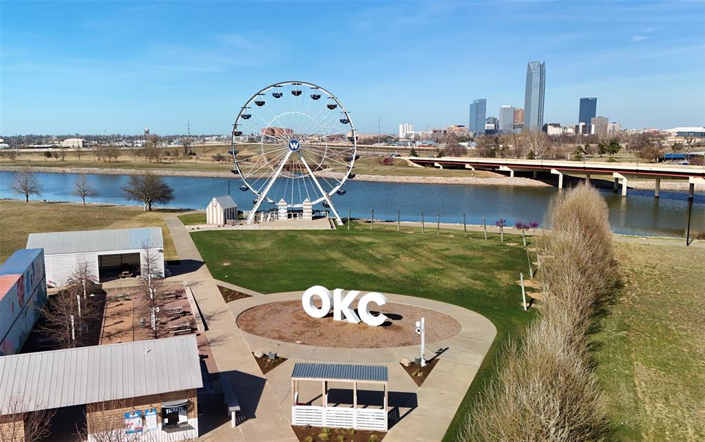 1924 Runway Boulevard