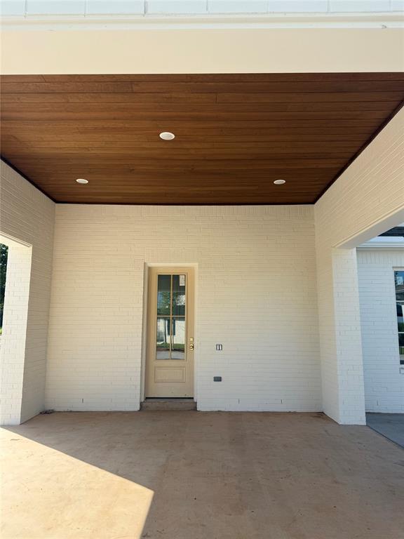 14725 Autumn Ridge Lane