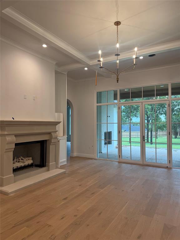 14725 Autumn Ridge Lane