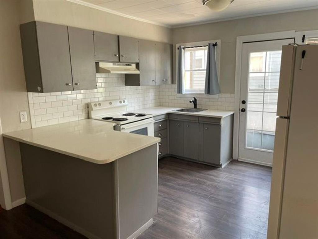 810 NW 36th Street
