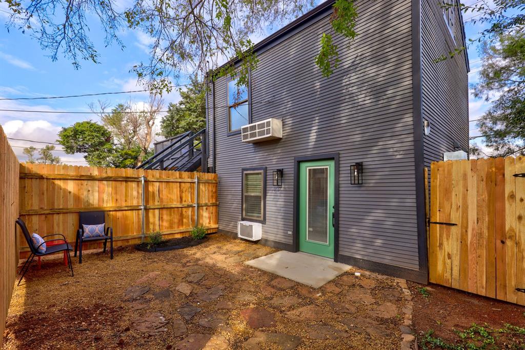810 NW 36th Street