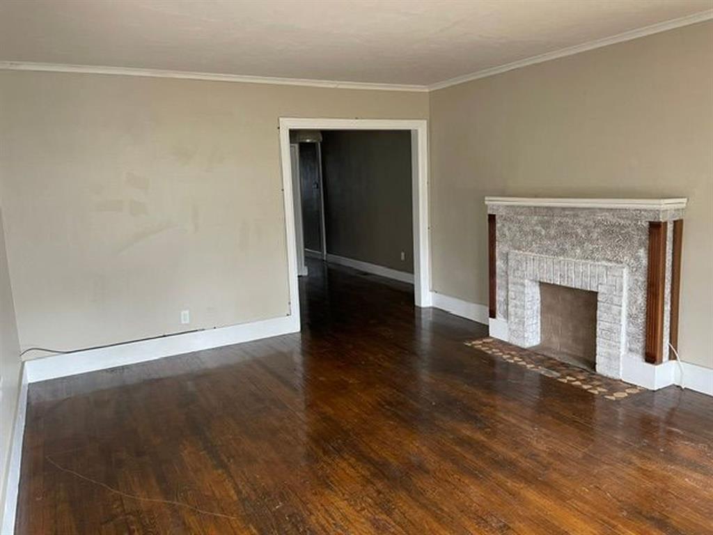 810 NW 36th Street