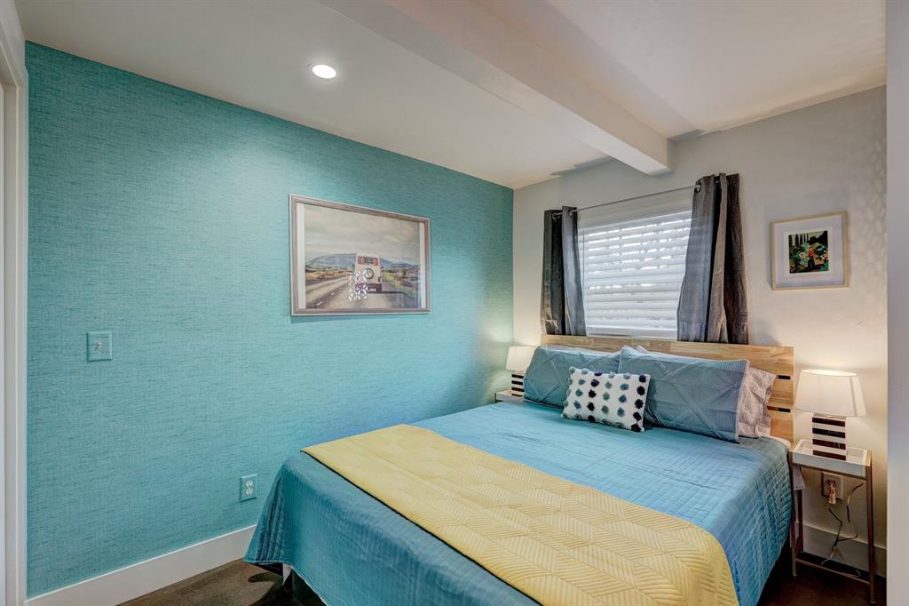 810 NW 36th Street