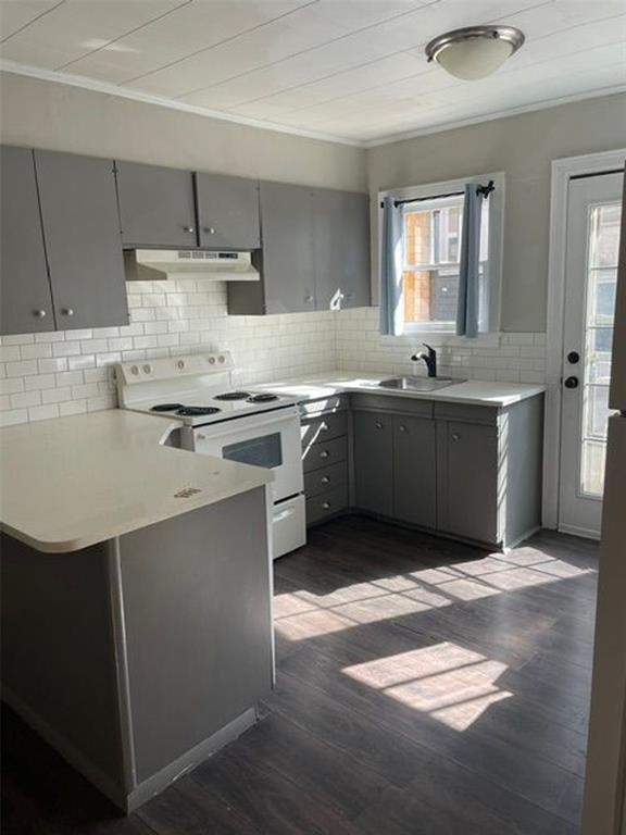 810 NW 36th Street