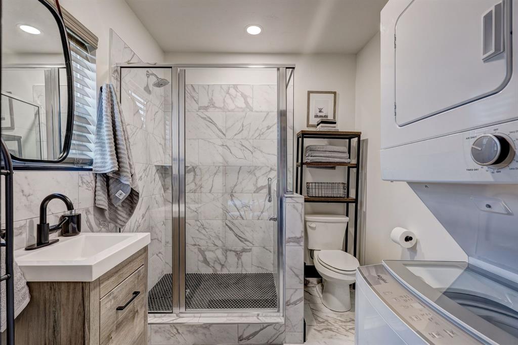 810 NW 36th Street