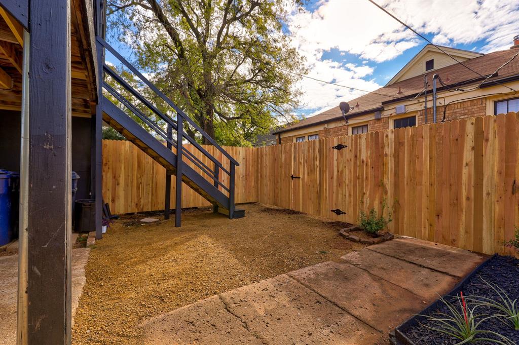 810 NW 36th Street