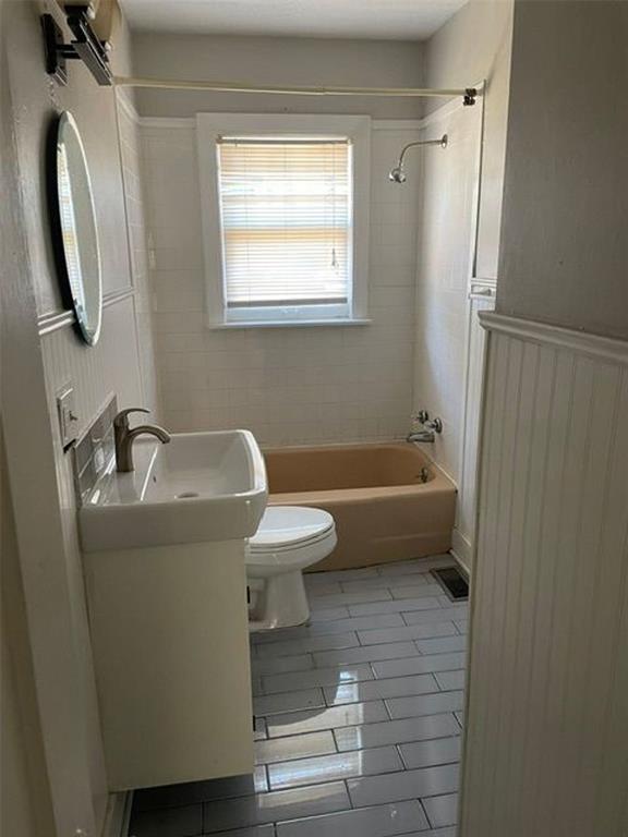810 NW 36th Street