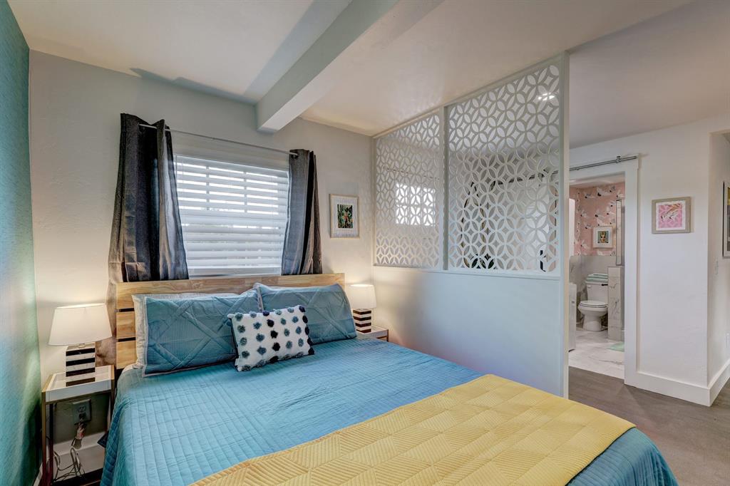 810 NW 36th Street