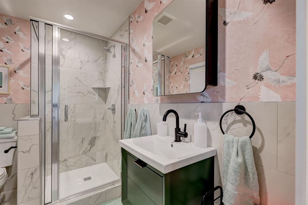 810 NW 36th Street