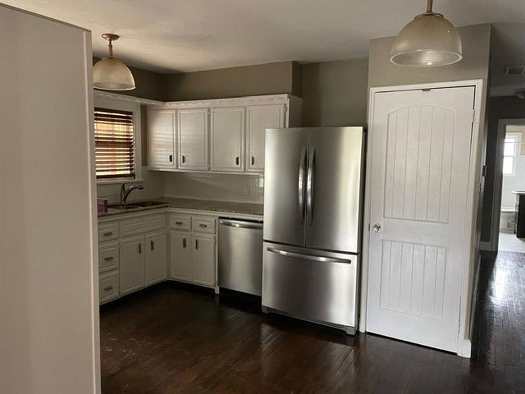 810 NW 36th Street