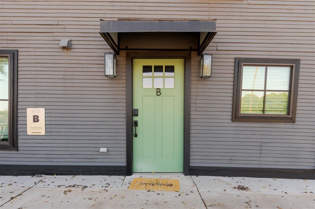 810 NW 36th Street