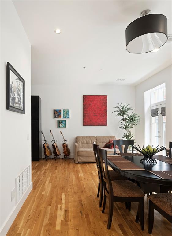 26 NE 3rd Street