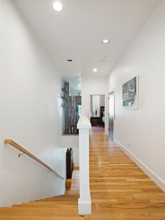26 NE 3rd Street