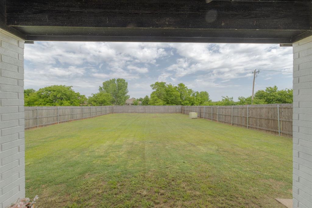 12009 NW 136th Terrace