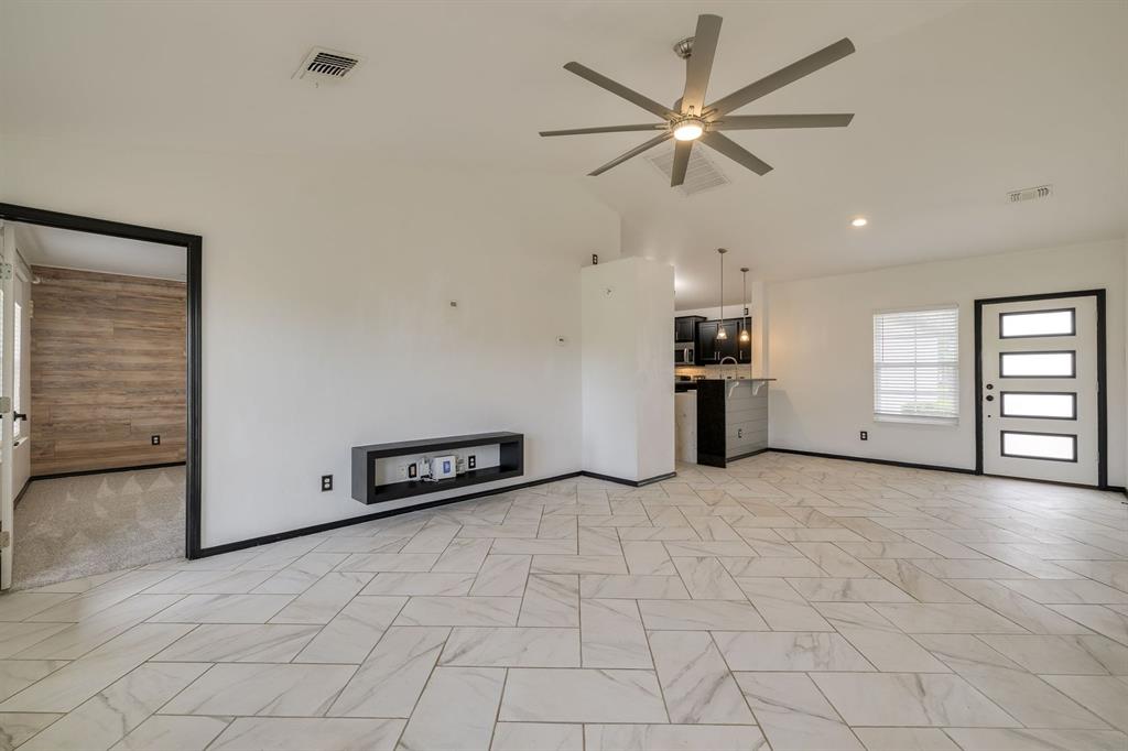 12009 NW 136th Terrace