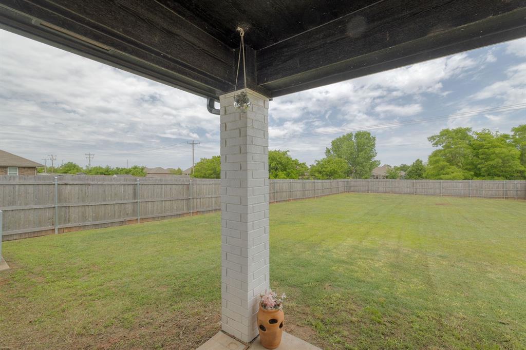 12009 NW 136th Terrace