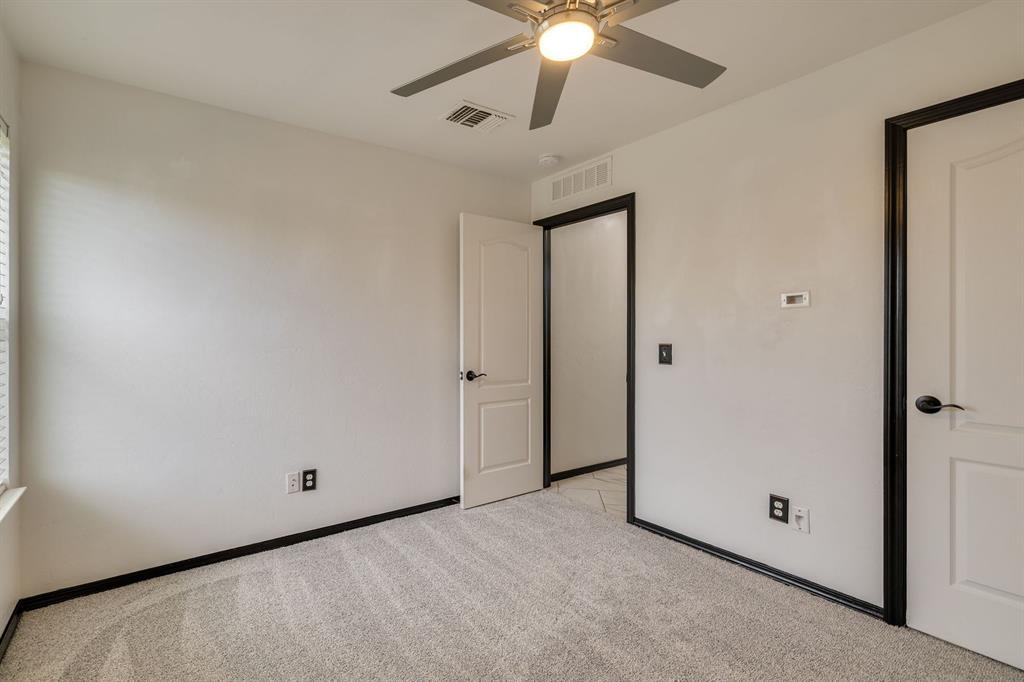 12009 NW 136th Terrace