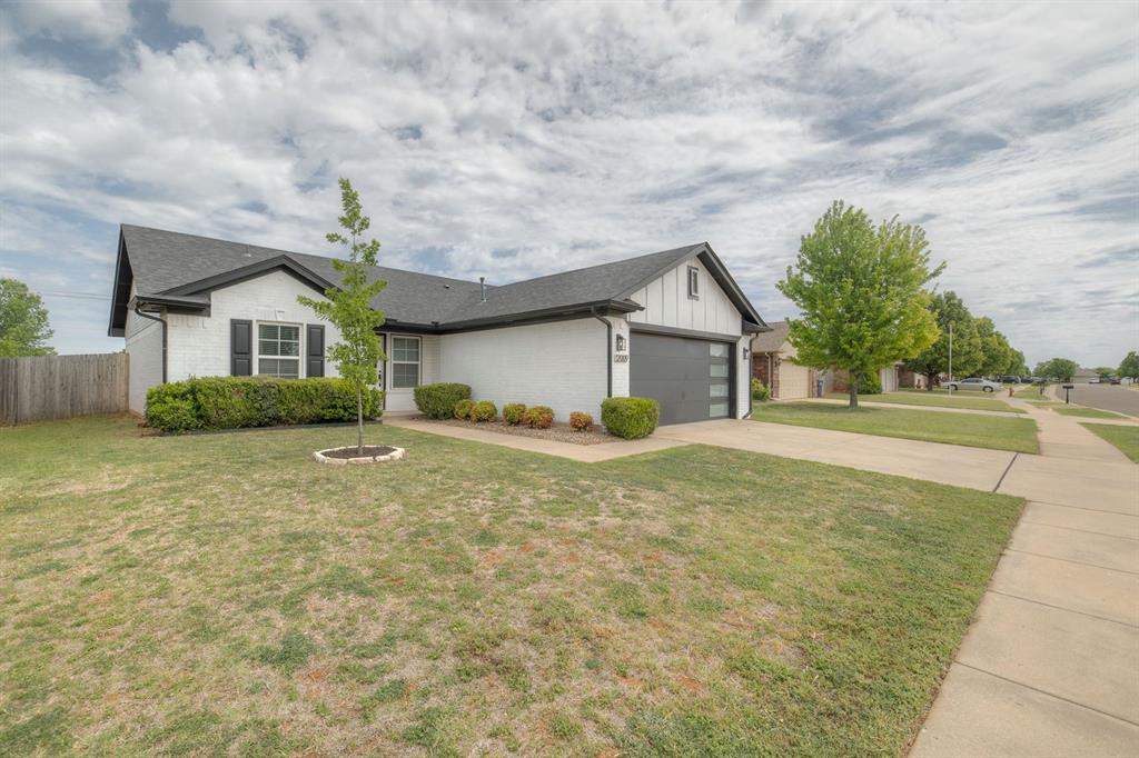 12009 NW 136th Terrace