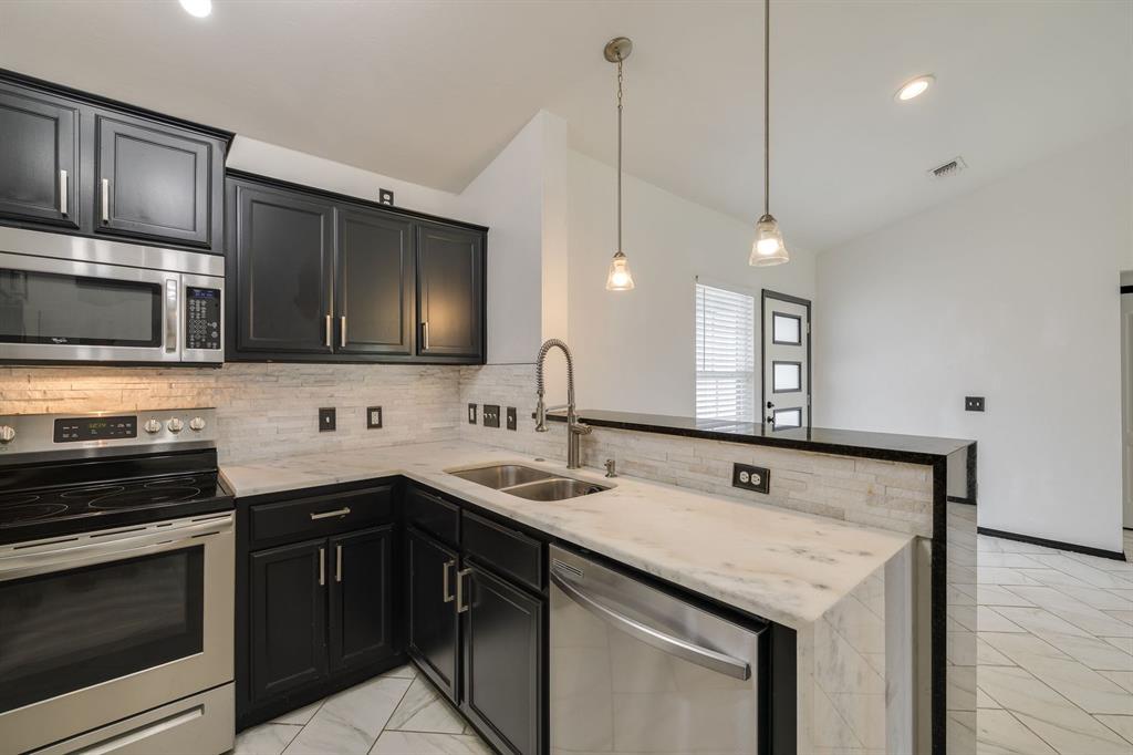 12009 NW 136th Terrace