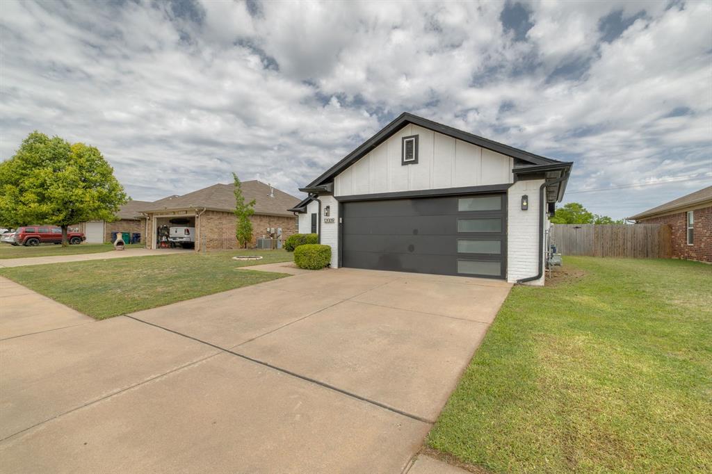12009 NW 136th Terrace