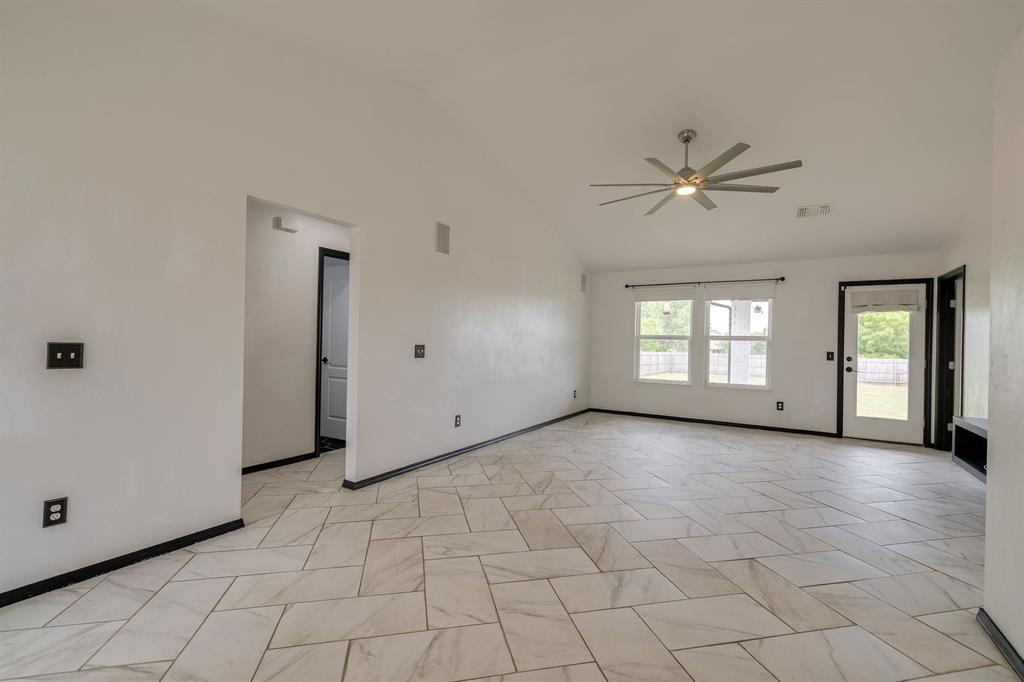 12009 NW 136th Terrace