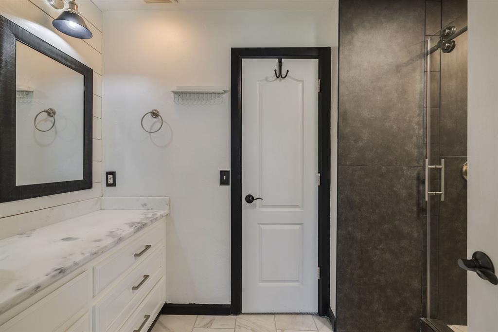 12009 NW 136th Terrace