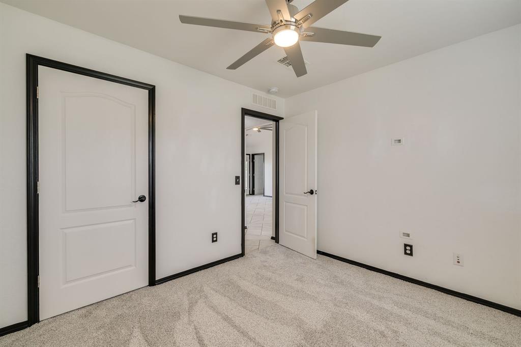 12009 NW 136th Terrace